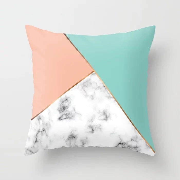 Housse de coussin 45x45