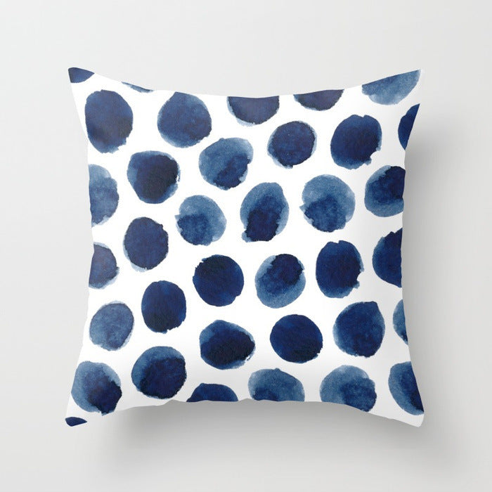Housse de coussin 45x45