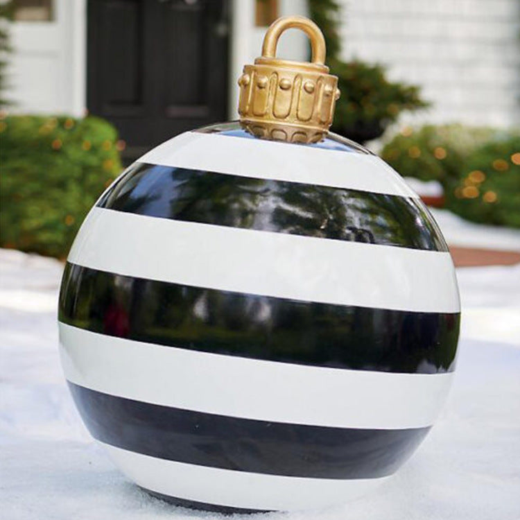 Boule de Noël