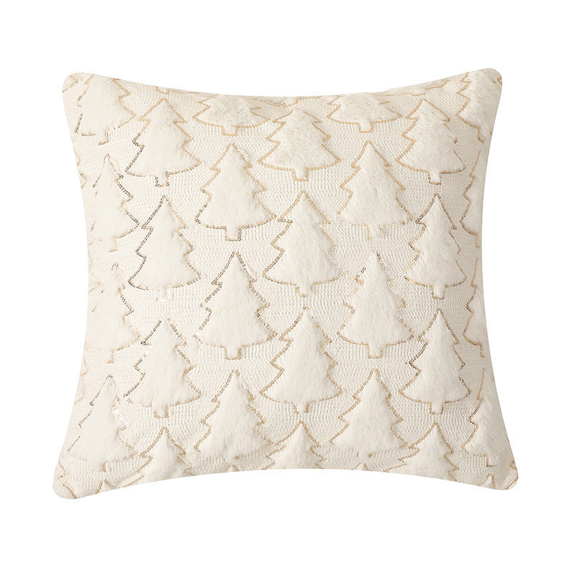 Housse de coussin