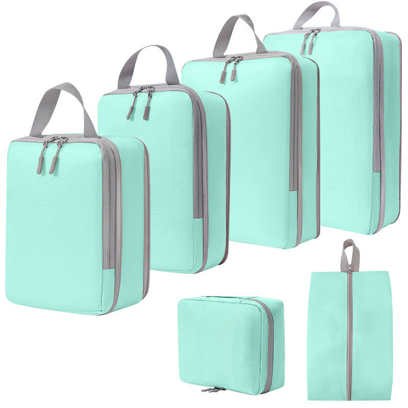 Sac de voyage
