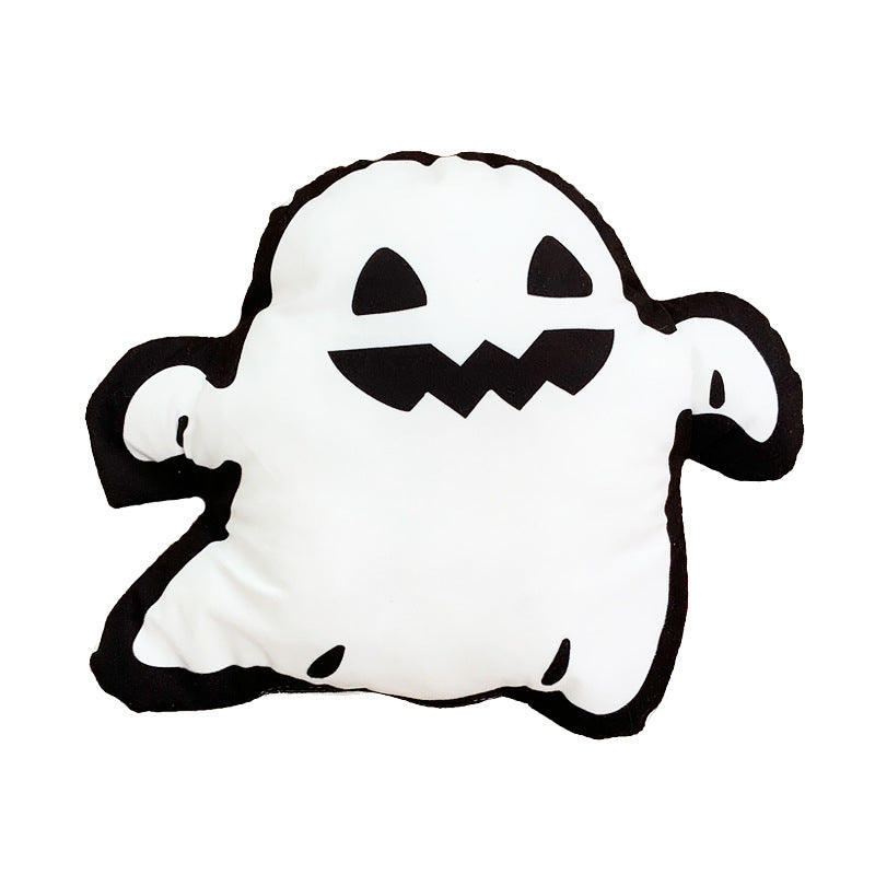 Coussin
