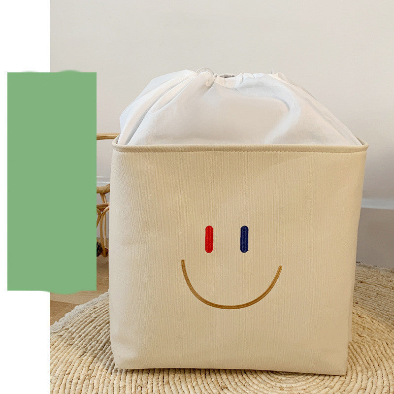 Panier / Sac de rangement