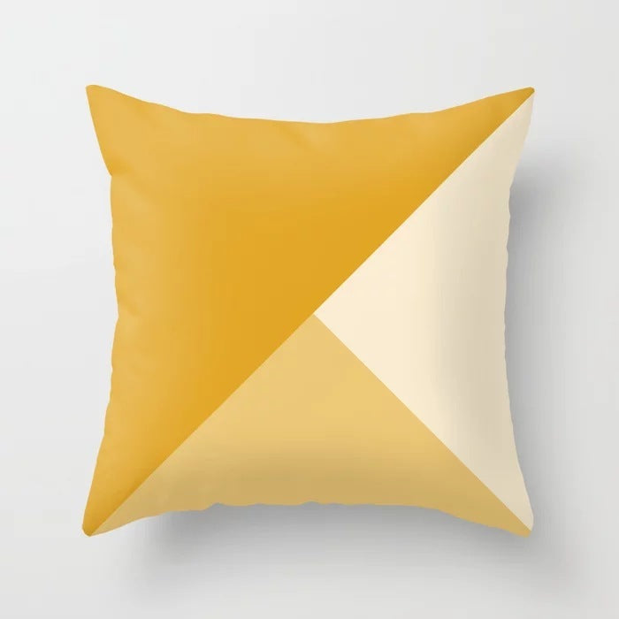 Housse de coussin