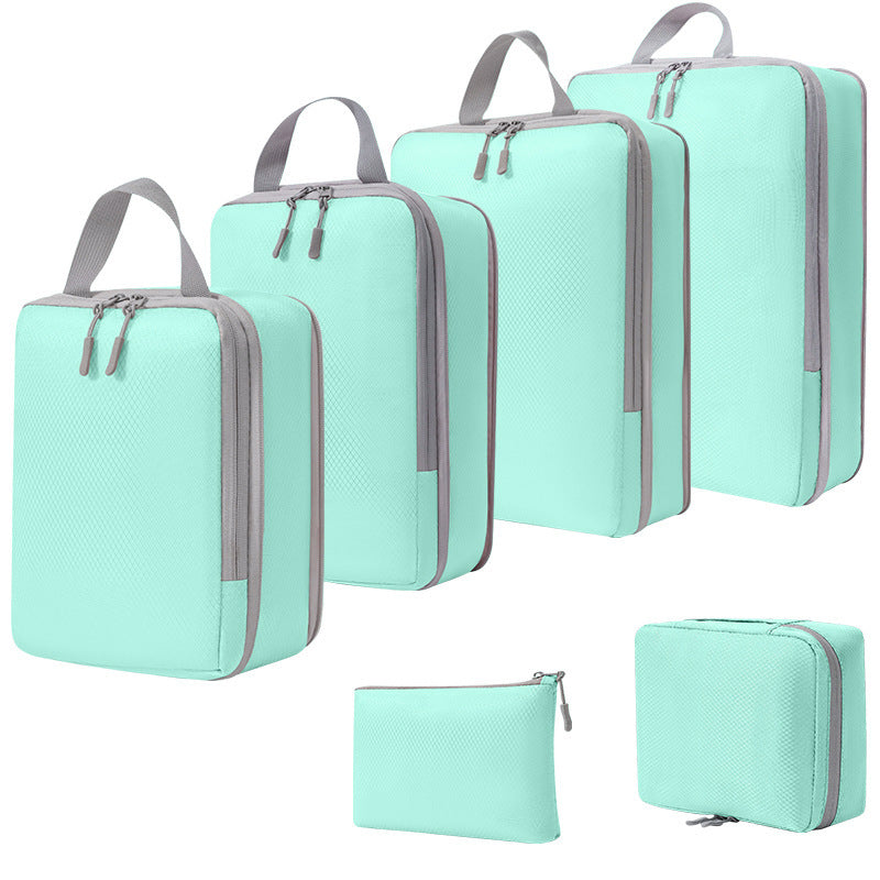 Sac de voyage