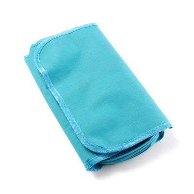 Sac Organisateur de voyage