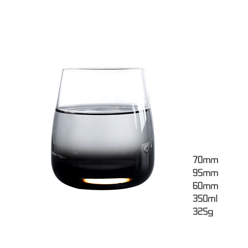 Verres à vin / eau / cocktail