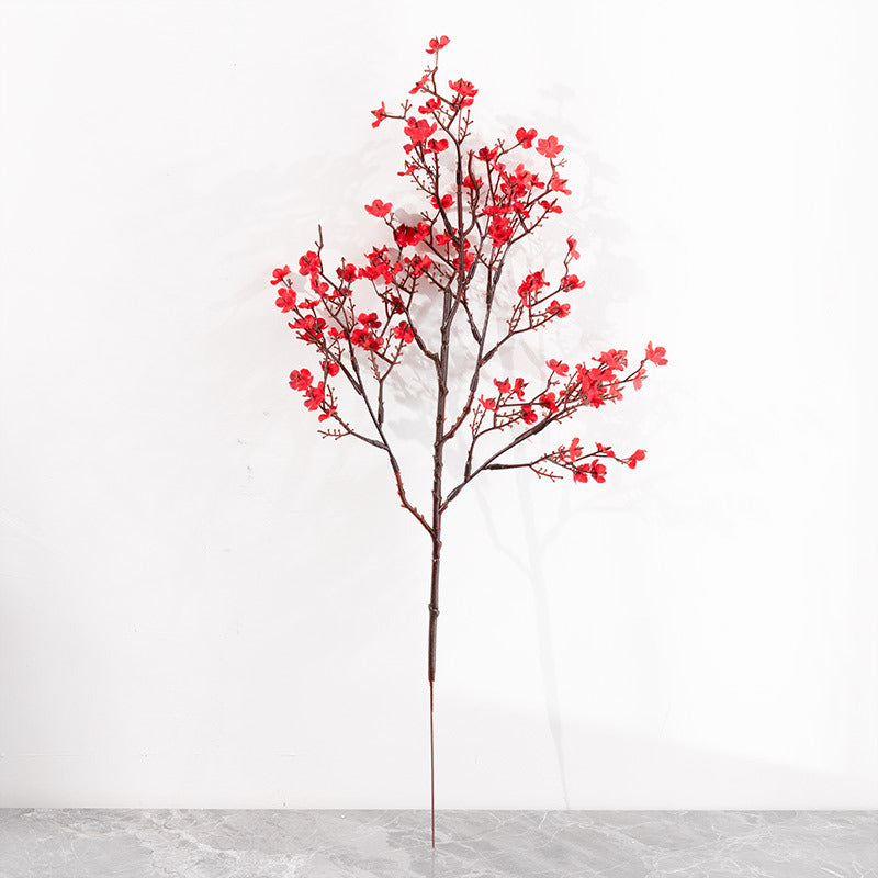 Fleur artificielle