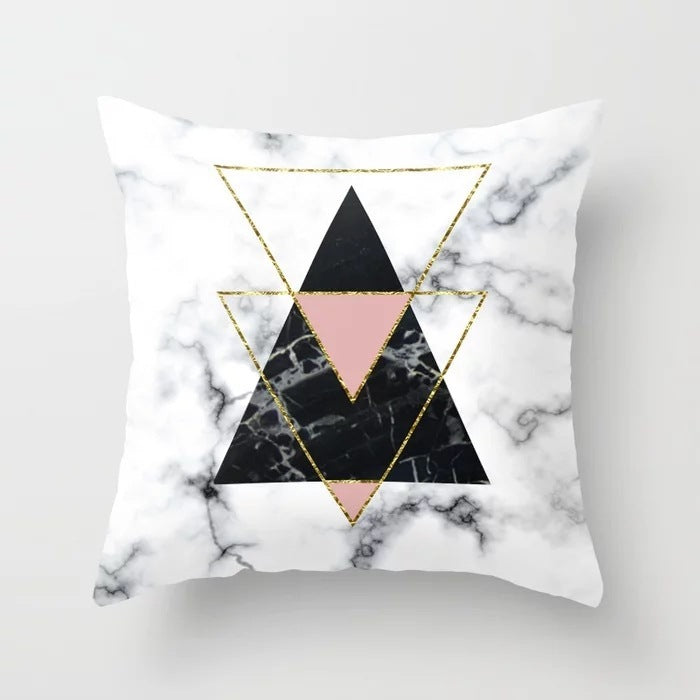 Housse de coussin 45x45