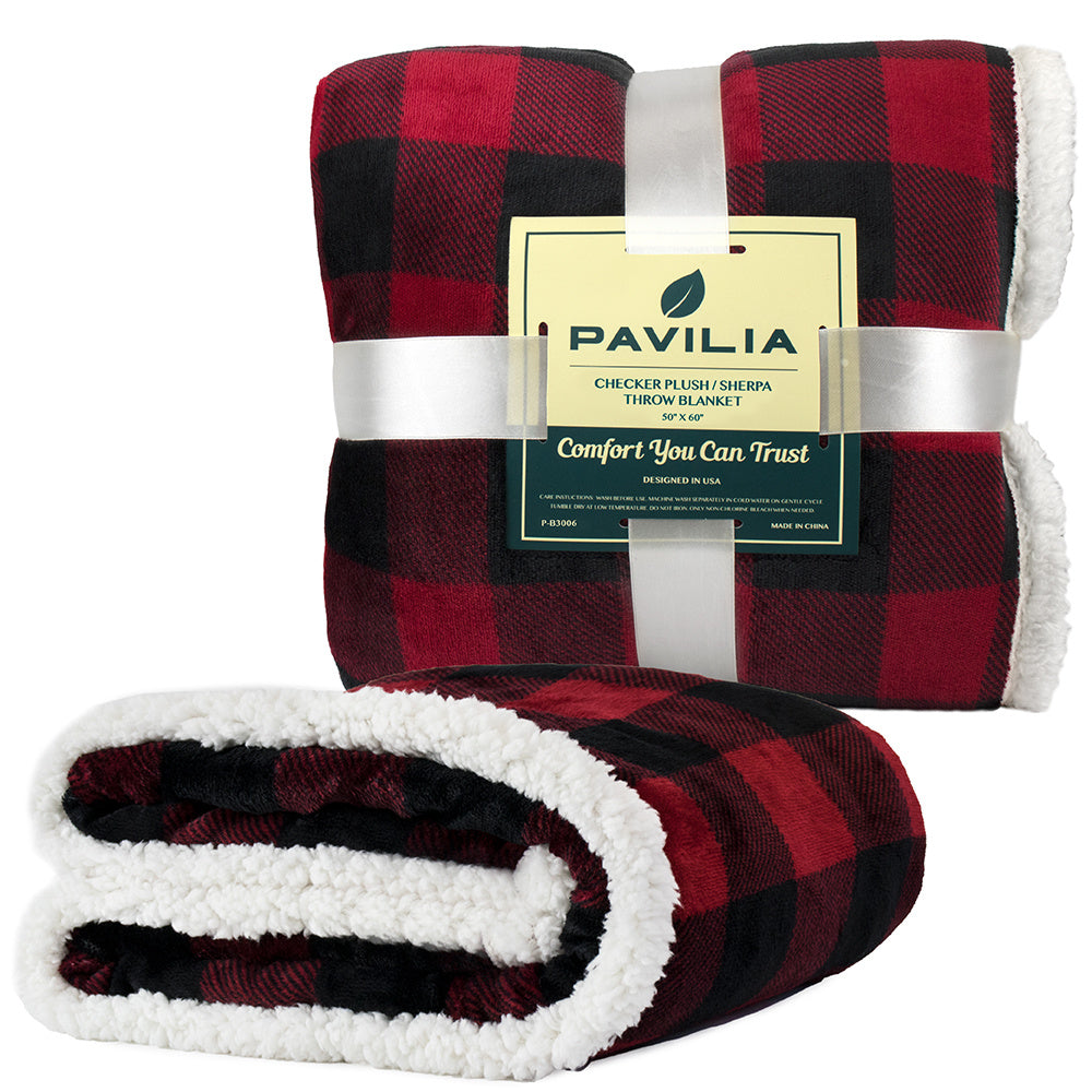 Plaid