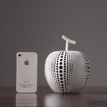 Pomme