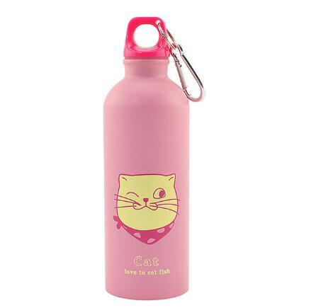 Gourde Animaux 500 ml