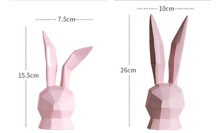 Lapin