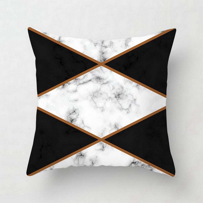 Housse de coussin 45x45