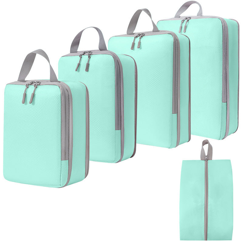 Sac de voyage