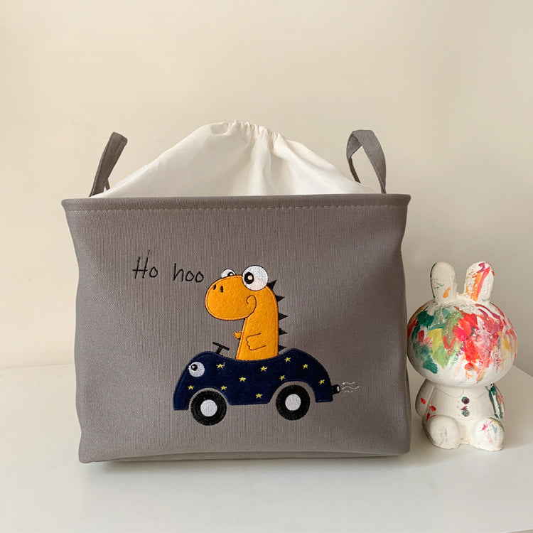 Panier / Sac de rangement