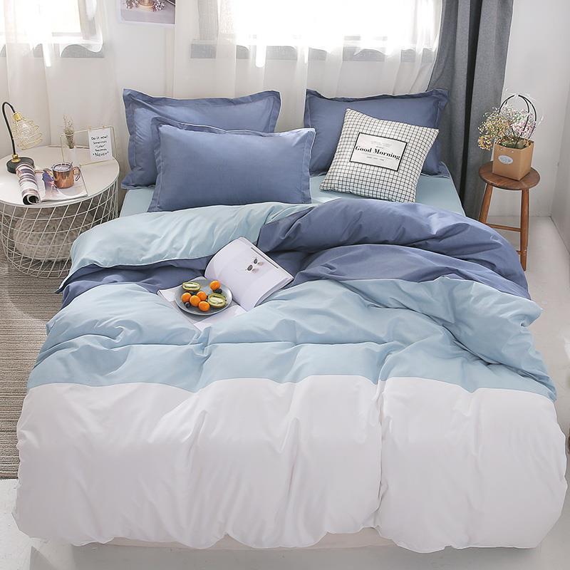 Linge de lit
