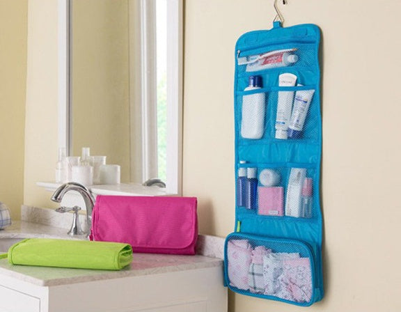 Sac Organisateur de voyage