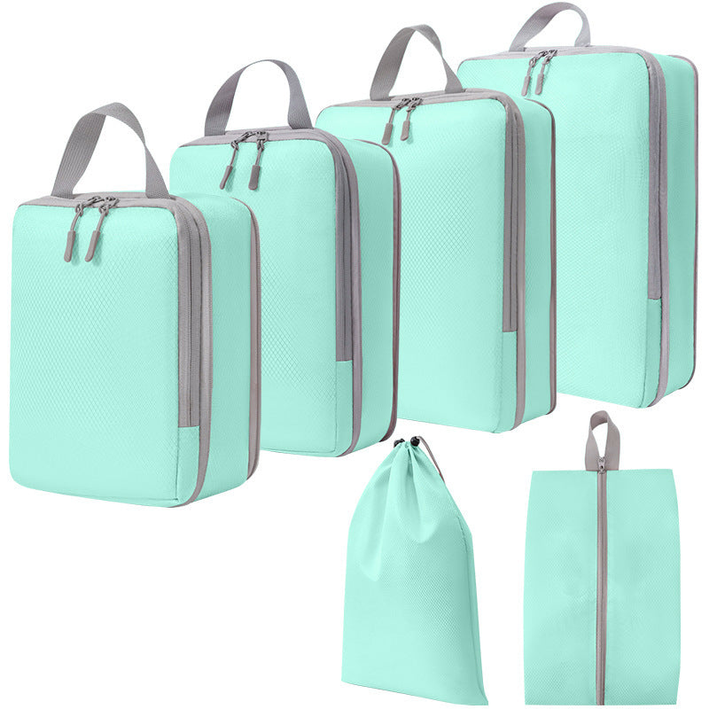 Sac de voyage