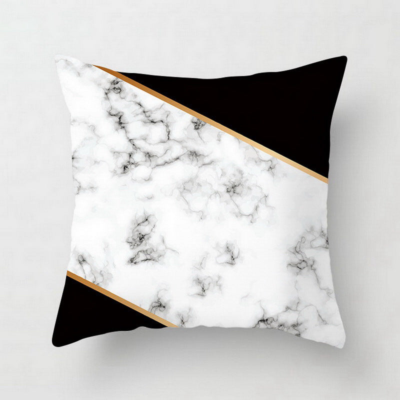 Housse de coussin 45x45