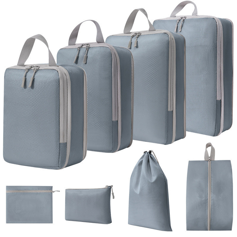 Sac de voyage