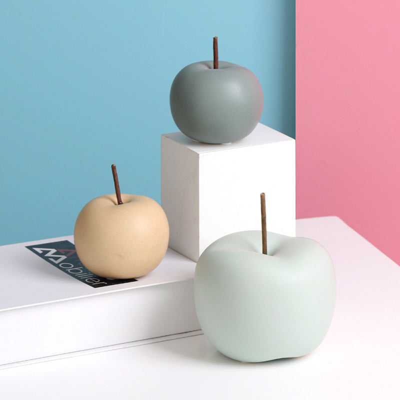 Pomme