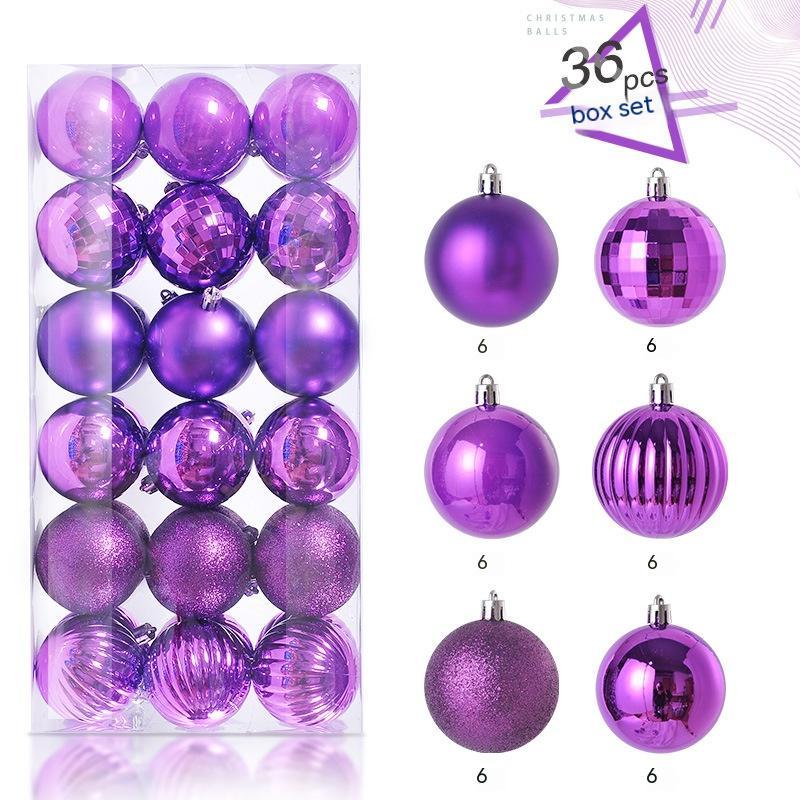 Boule de Noël