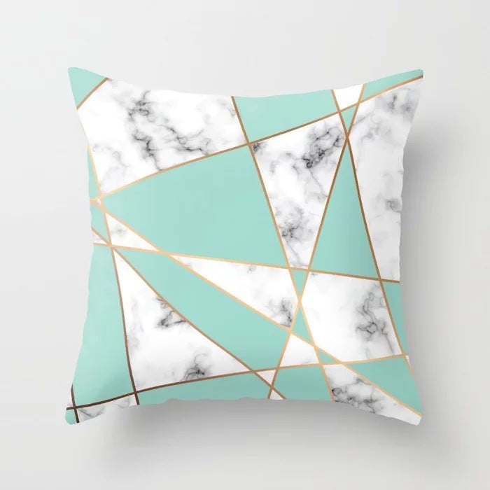 Housse de coussin 45x45