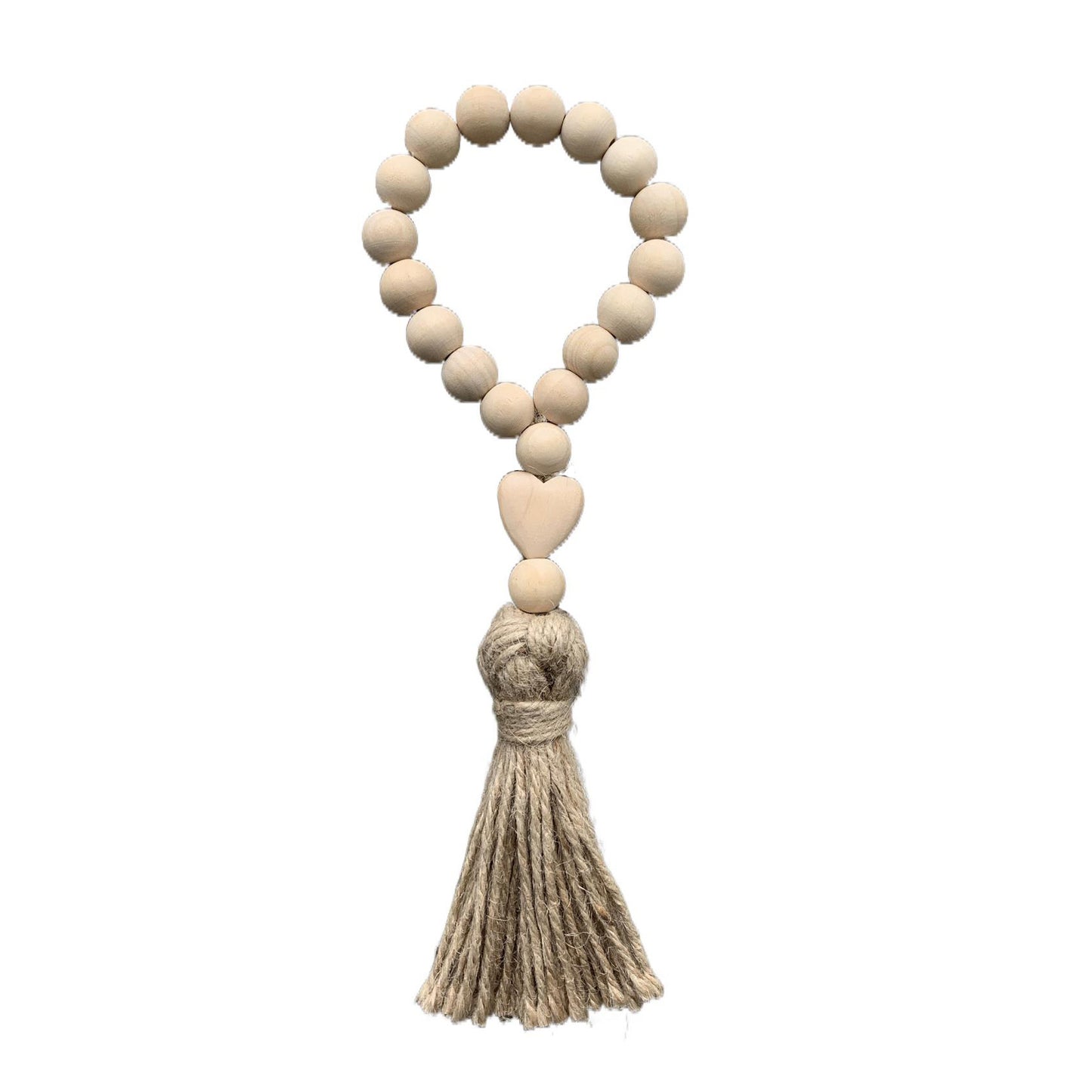 Pendentif