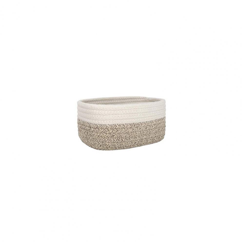 Panier de rangement