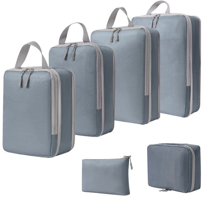 Sac de voyage