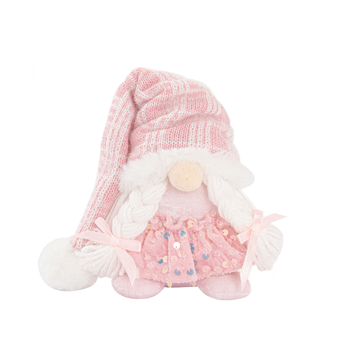 Lutin