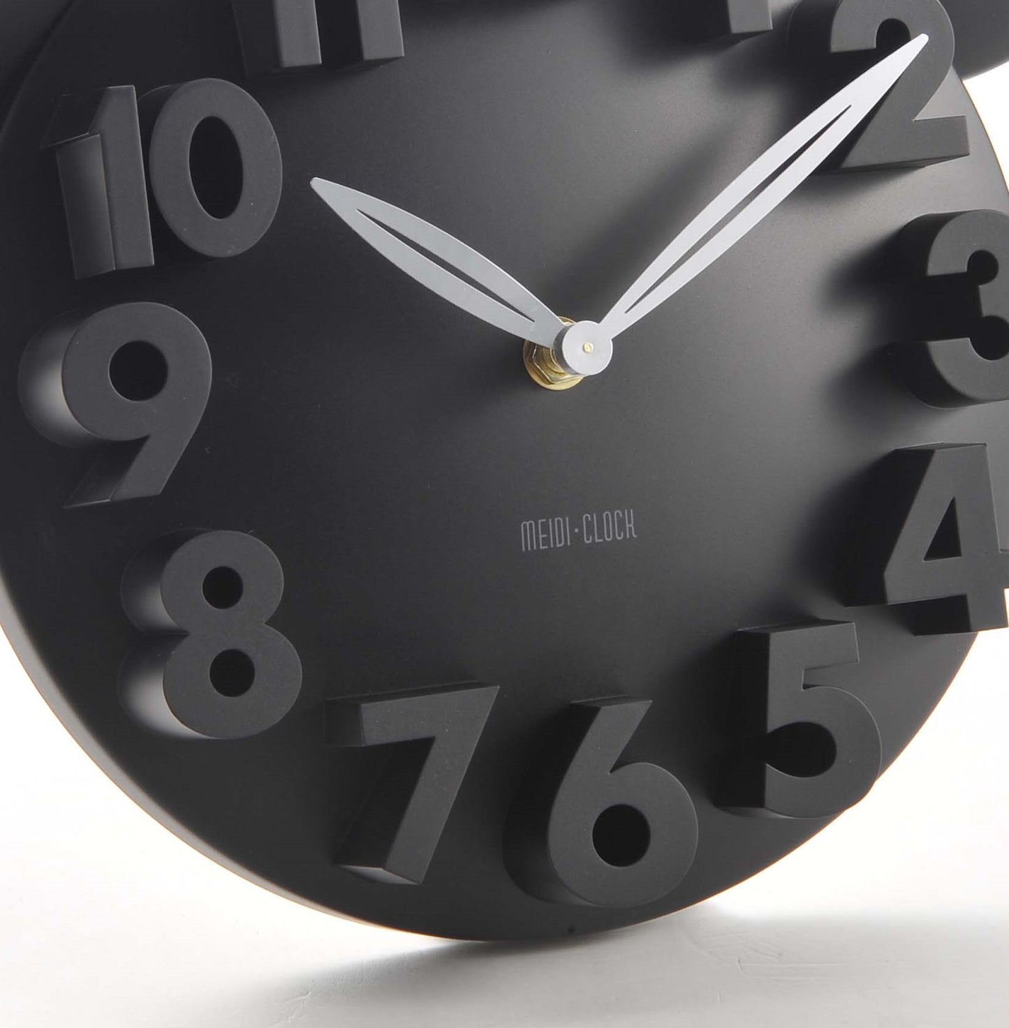 Horloge