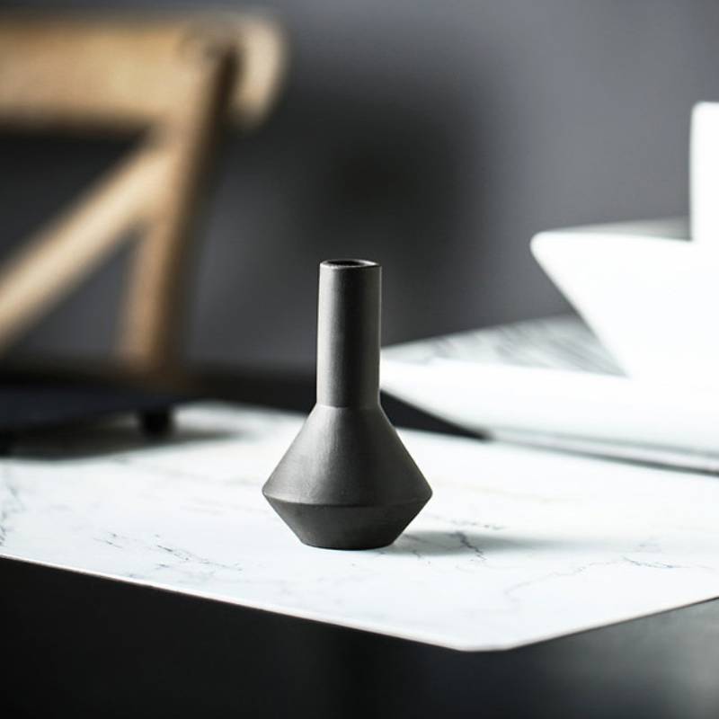 Vases