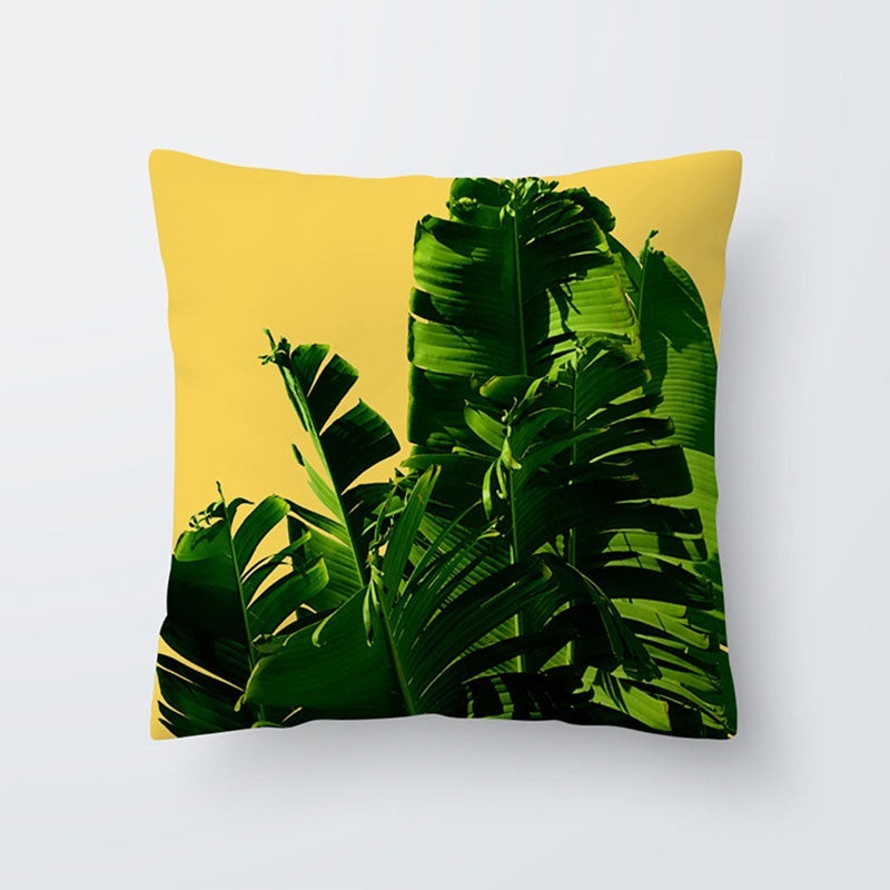 Housse de coussin