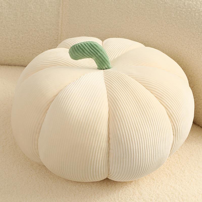 Coussin