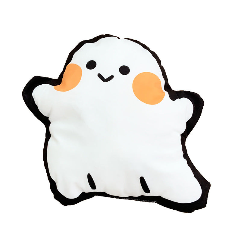 Coussin