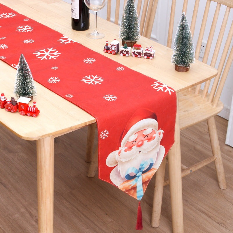 Centre de Table