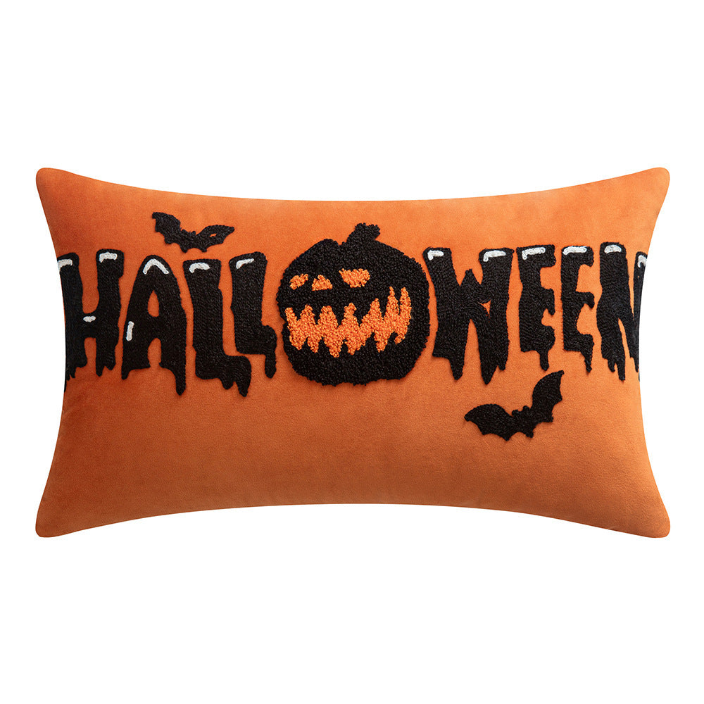 Housse de coussin