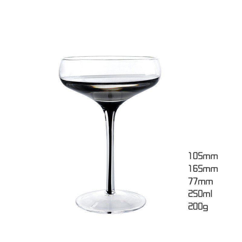 Verres à vin / eau / cocktail