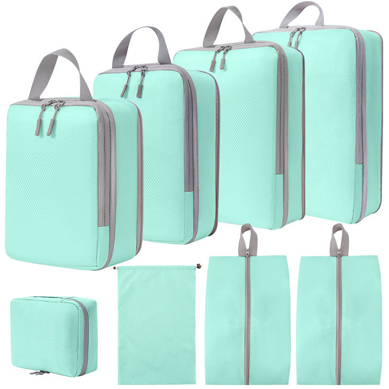 Sac de voyage