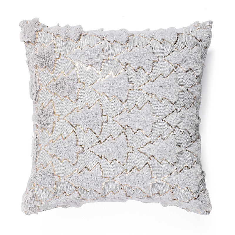 Housse de coussin
