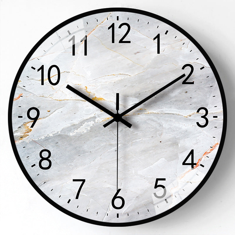 Horloge