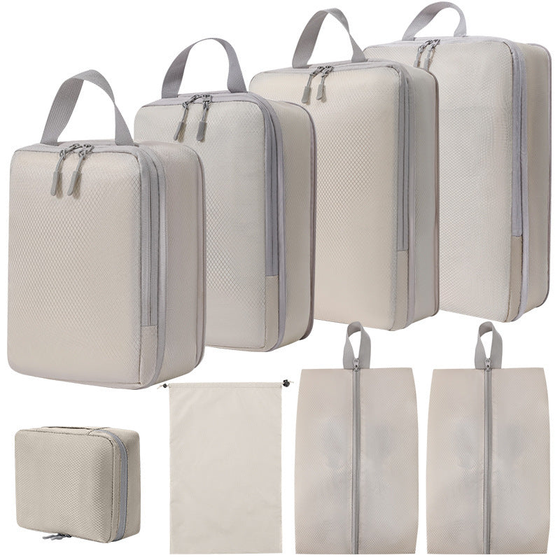 Sac de voyage