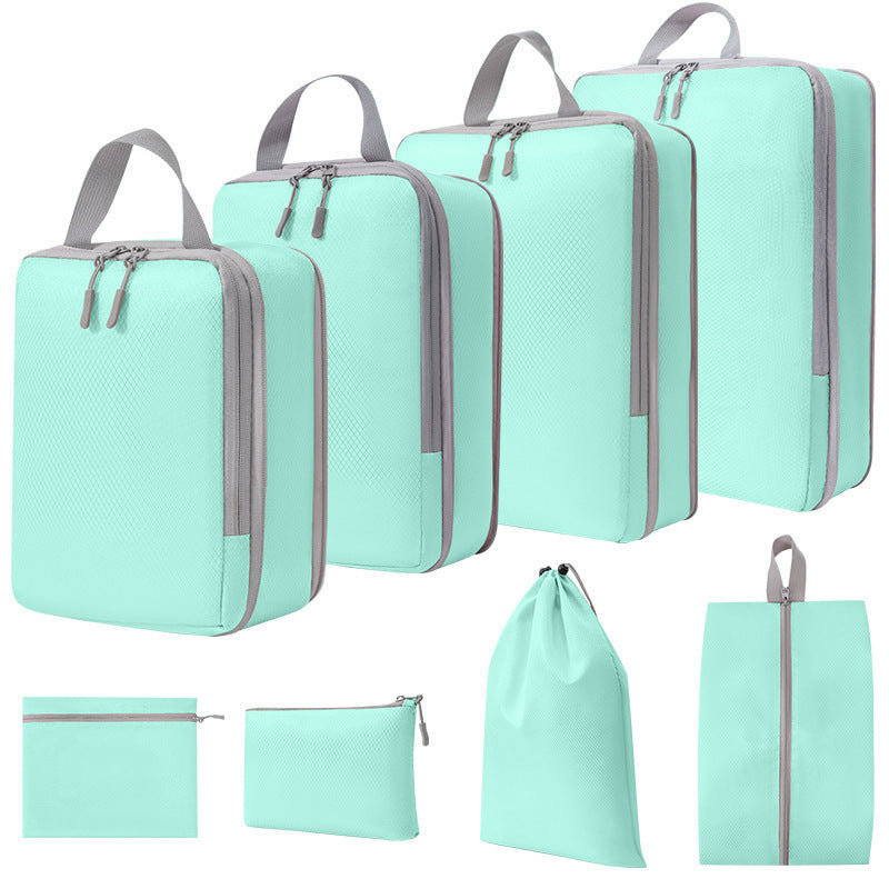 Sac de voyage