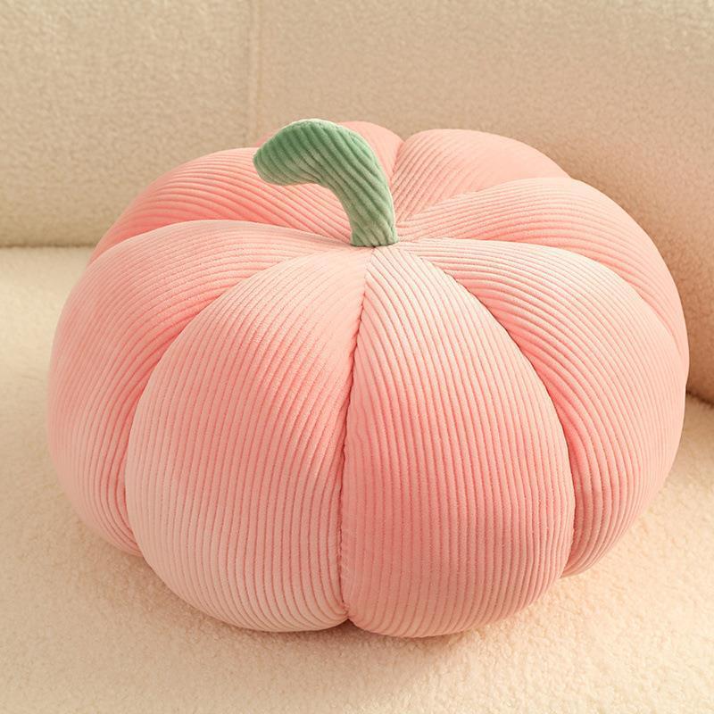 Coussin