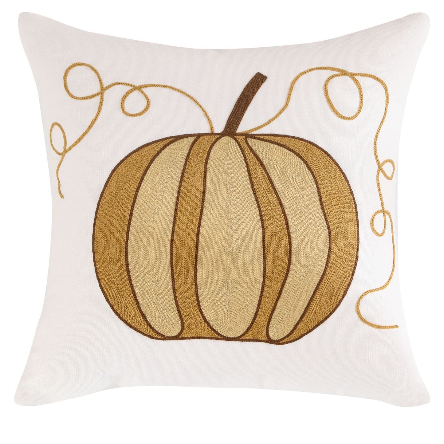 Housse de coussin