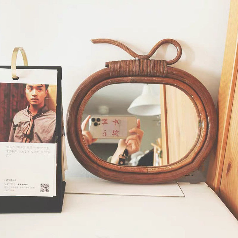 Miroir