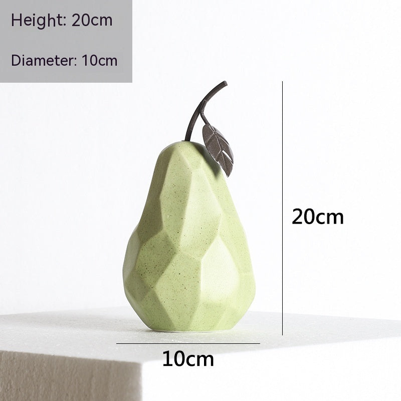Fruits