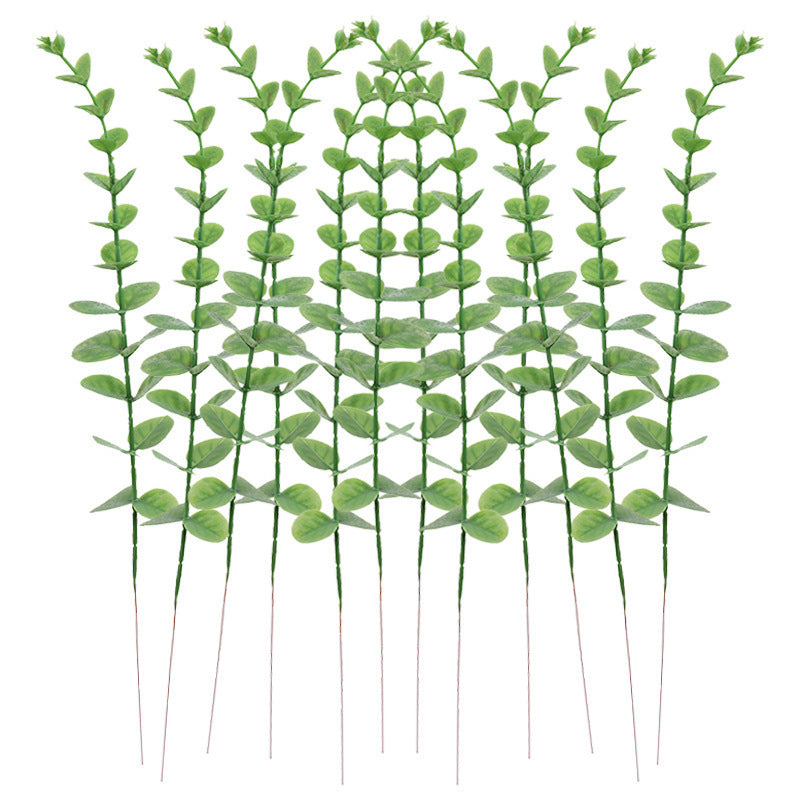 Plante Artificielle